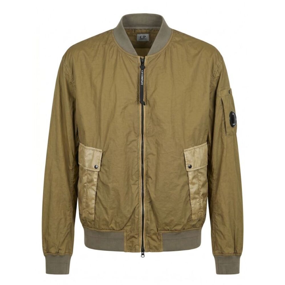C.P. Company Men Outerwear